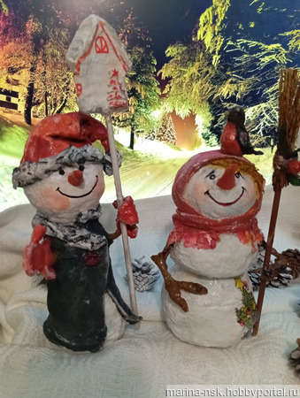 ������ ������ - �������� � ������� ������ ������ �� �����