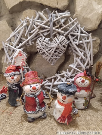 ������ ������ - �������� � ������� ������ ������ �� �����