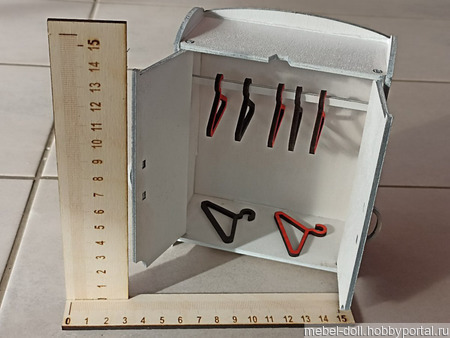 ��������� ���� � ��������� ������ ������ �� �����