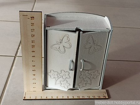 ��������� ���� � ��������� ������ ������ �� �����