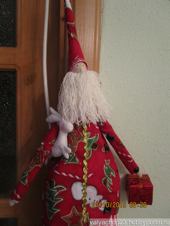 ����������� ����� � ����� ������. ����� ����� ������ ������ �� �����