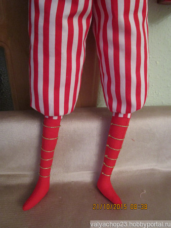 ����������� ����� � ����� ������. ����� ����� ������ ������ �� �����