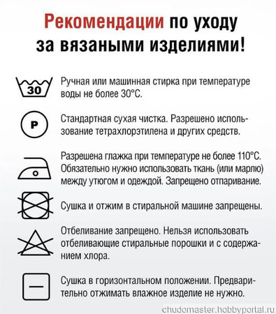 ������ ������� - ����������� � ������������ ������ ������ �� �����