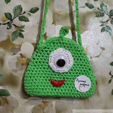 ������� �������-������� "������� ��������" ������ ������ �� �����