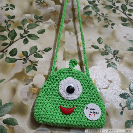 ������� �������-������� "������� ��������" ������ ������ �� �����