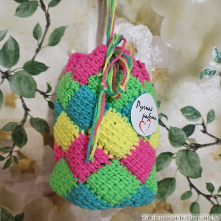 �������� ��� ��������� �������� ������ ������ �� �����