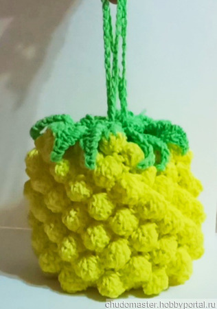 ������� �������-�������� "������" ������ ������ �� �����