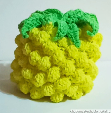 ������� �������-�������� "������" ������ ������ �� �����