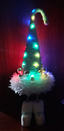 ���������� ����� ������ ������ �� �����