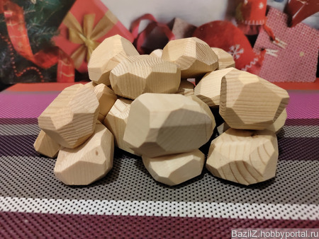 ���� ��� ������ ������ �� �����