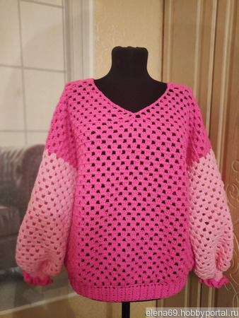 ������� ������� ������ ������ �� �����