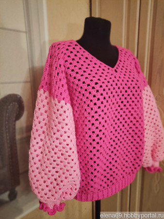 ������� ������� ������ ������ �� �����