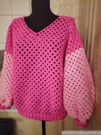 ������� ������� ������ ������ �� �����