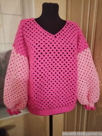 ������� ������� ������ ������ �� �����