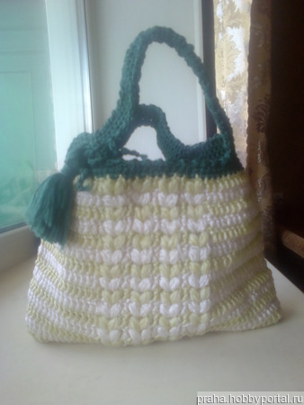 ������� ������� ������ ������ �� �����