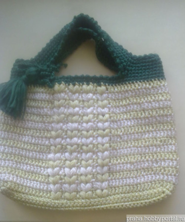 ������� ������� ������ ������ �� �����