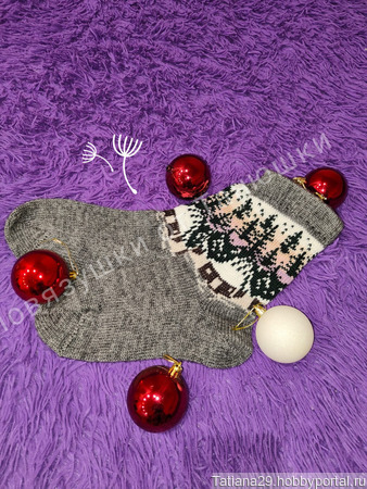 ����� �������� ������ ������ �� �����