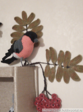 ������� � �������� ������ ������ ������ �� �����