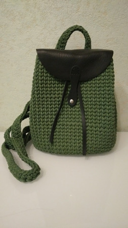 ������� ������ �� ����� ������ ������ �� �����