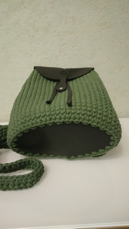 ������� ������ �� ����� ������ ������ �� �����