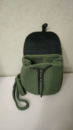 ������� ������ �� ����� ������ ������ �� �����