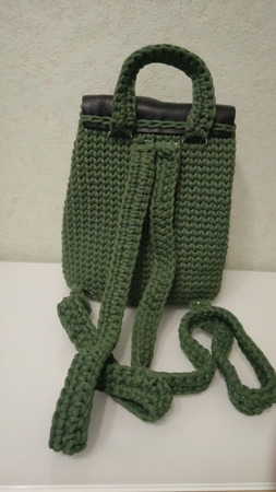 ������� ������ �� ����� ������ ������ �� �����