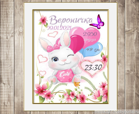 ������� ������� ������ ������ �� �����