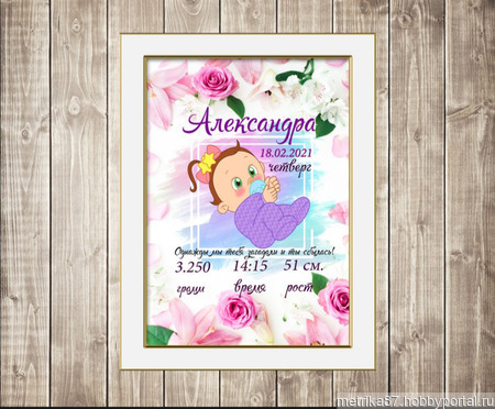 ������� ������� ������ ������ �� �����