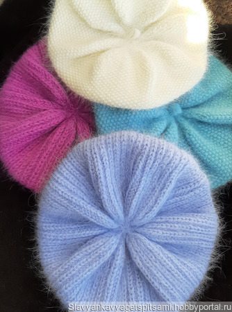 ������ ������� ������ ������ �� �����