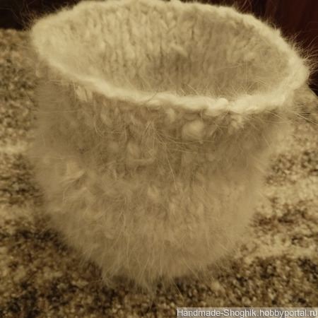 ���������� �� �������� ������ ������ ������ �� �����