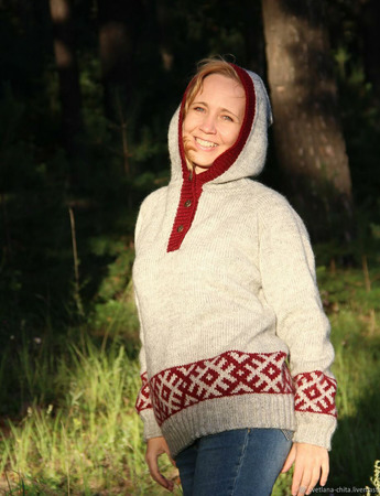 ���� "�������� ����" ������ ������ �� �����