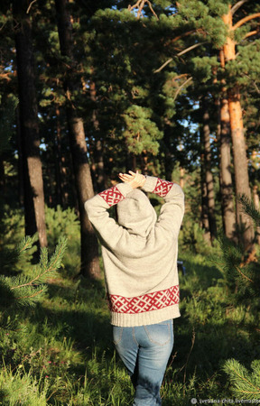 ���� "�������� ����" ������ ������ �� �����