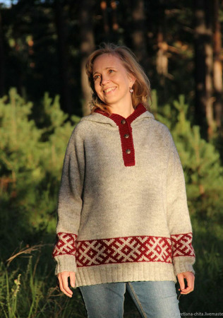 ���� "�������� ����" ������ ������ �� �����