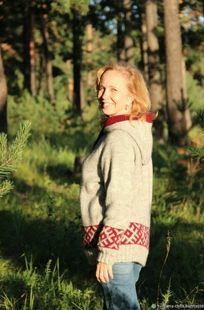 ���� "�������� ����" ������ ������ �� �����