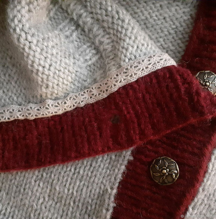 ���� "�������� ����" ������ ������ �� �����