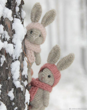 ������� � ��������� ������ � ������ ������ ������ �� �����