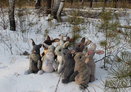 ������ ������ ������ �� �����