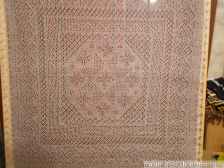 ������� �������� ������ ������ �� �����