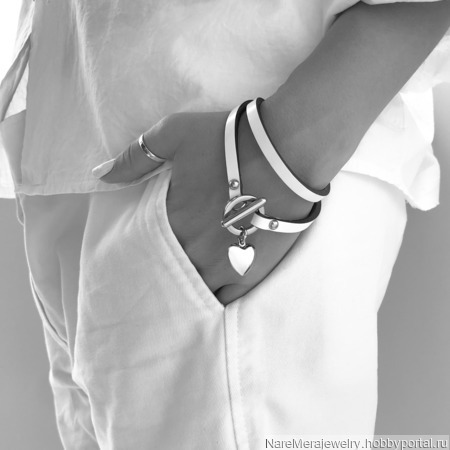 ����� ������ ������ �� �����