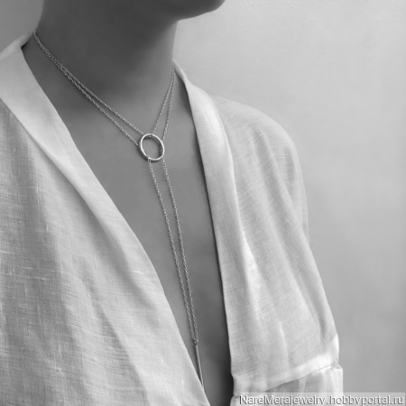 ����� ����� �� ������� 925 ������ ������ �� �����