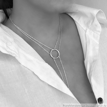 ����� ����� �� ������� 925 ������ ������ �� �����