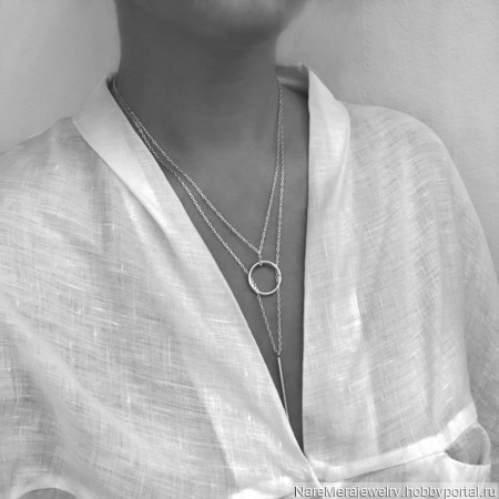 ����� ����� �� ������� 925 ������ ������ �� �����