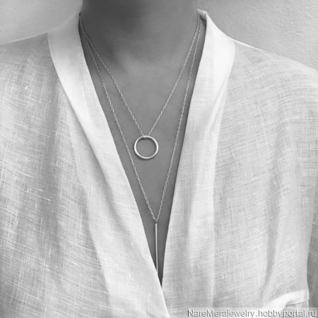 ����� ����� �� ������� 925 ������ ������ �� �����