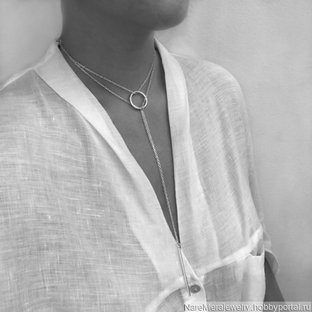 ����� ����� �� ������� 925 ������ ������ �� �����