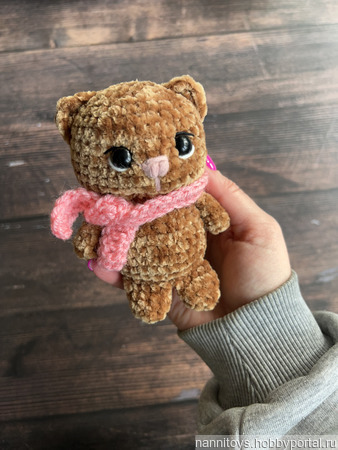 ������ ����� ������ ������ �� �����