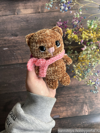 ������ ����� ������ ������ �� �����