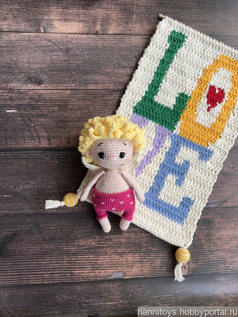 ������� ������ ������ �� �����