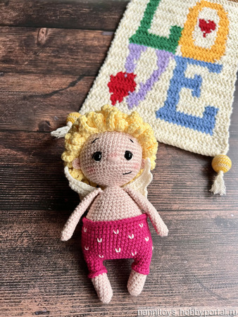 ������� ������ ������ �� �����