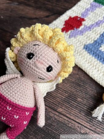 ������� ������ ������ �� �����