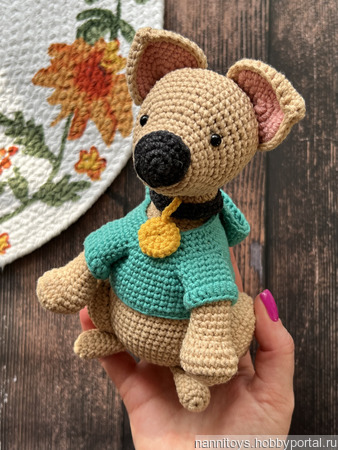 ���������� ������ ������ �� �����